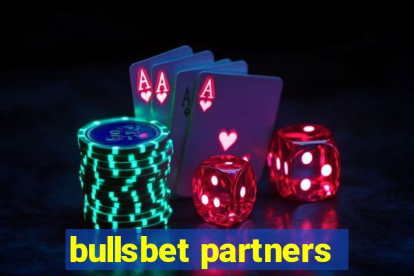 bullsbet partners