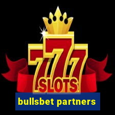 bullsbet partners