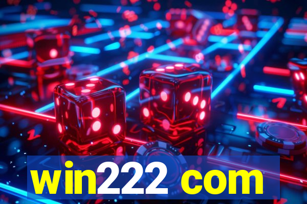 win222 com