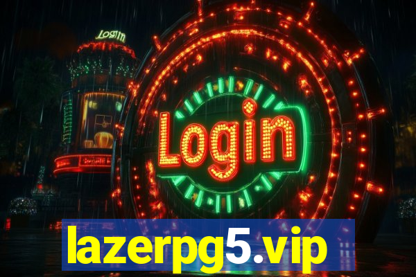 lazerpg5.vip