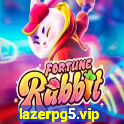 lazerpg5.vip