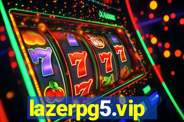 lazerpg5.vip