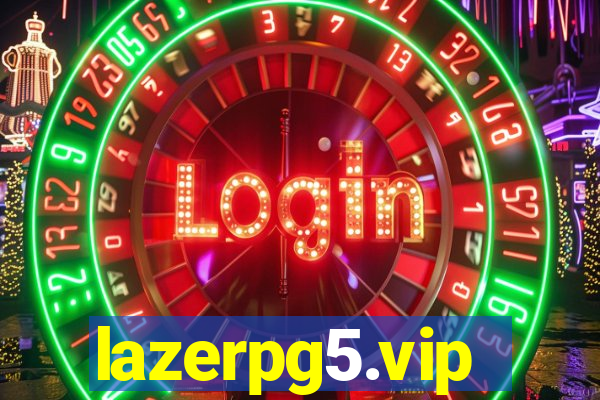 lazerpg5.vip