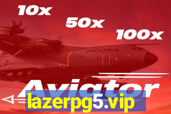 lazerpg5.vip