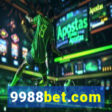 9988bet.com