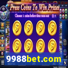 9988bet.com