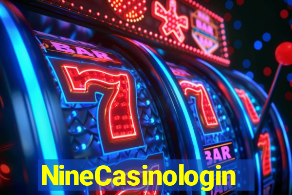 NineCasinologin