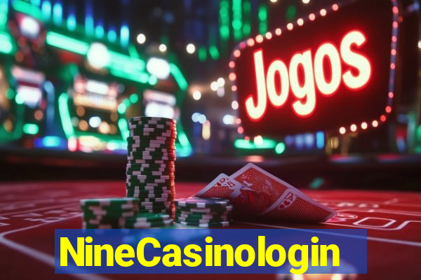 NineCasinologin