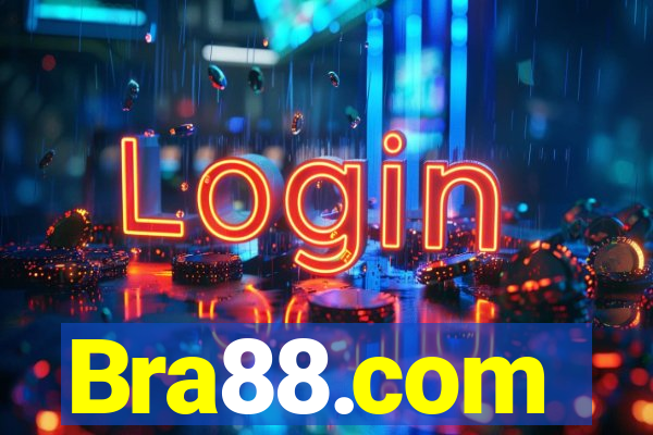 Bra88.com