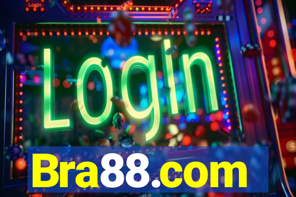 Bra88.com