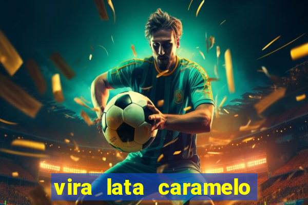 vira lata caramelo jogo de casino