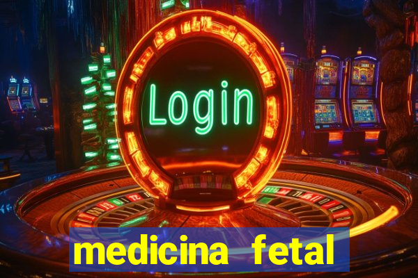 medicina fetal barcelona calculadora