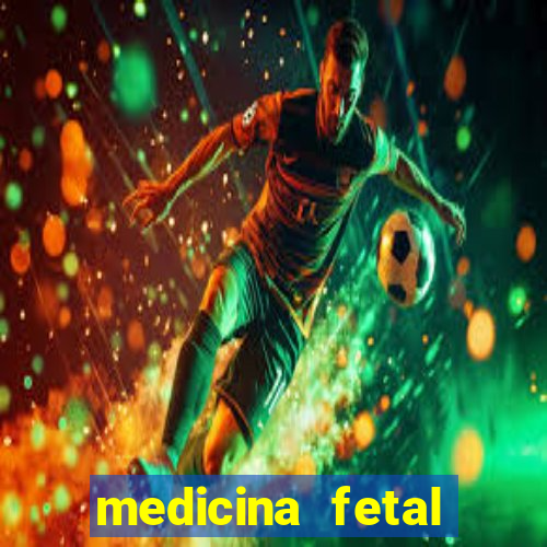 medicina fetal barcelona calculadora