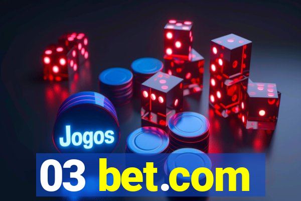 03 bet.com