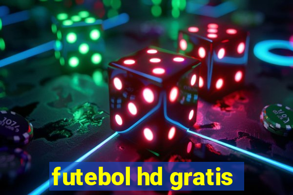 futebol hd gratis