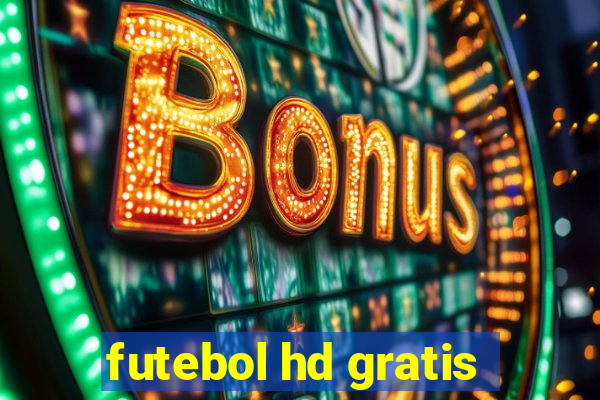 futebol hd gratis