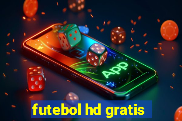 futebol hd gratis