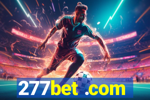 277bet .com