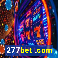 277bet .com