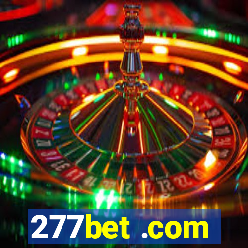 277bet .com