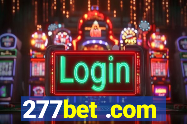 277bet .com