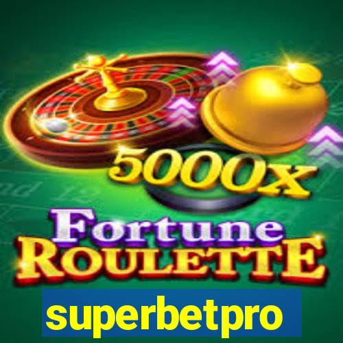 superbetpro