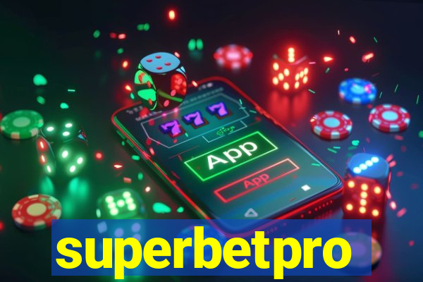 superbetpro