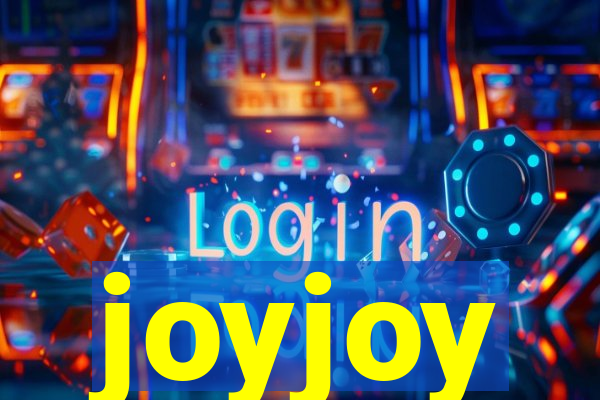 joyjoy