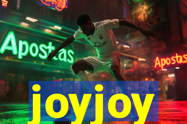 joyjoy