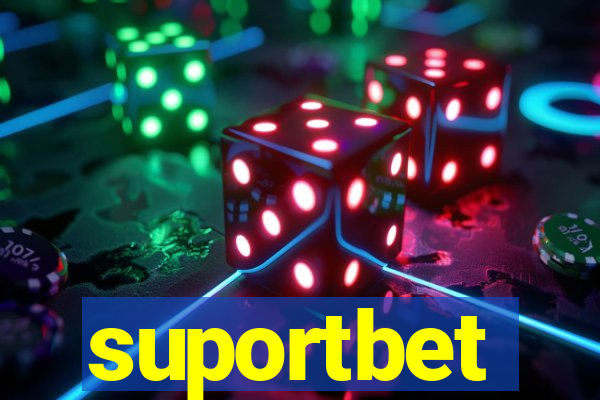 suportbet