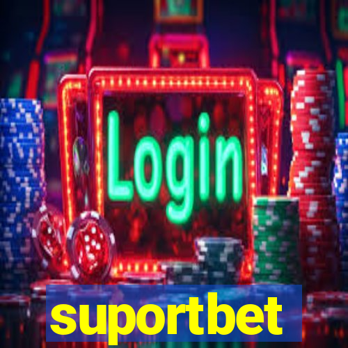 suportbet