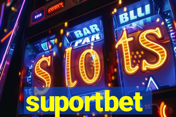 suportbet