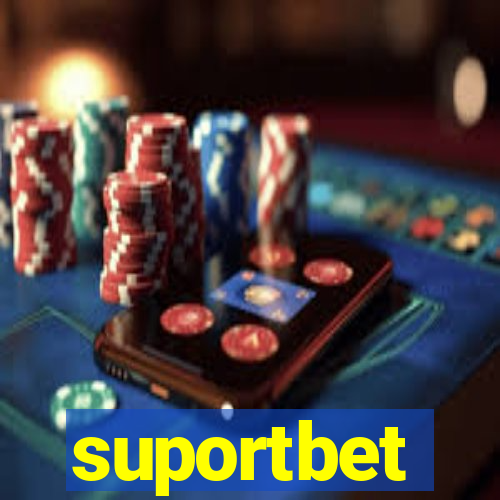 suportbet