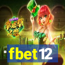 fbet12