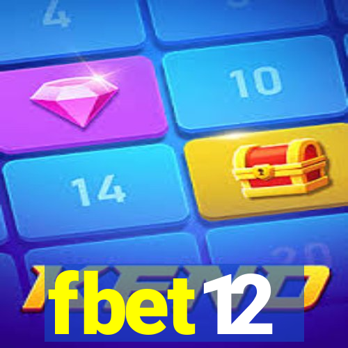 fbet12