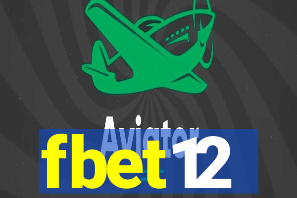 fbet12