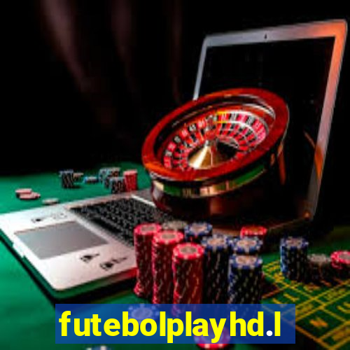 futebolplayhd.live