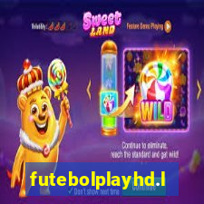 futebolplayhd.live