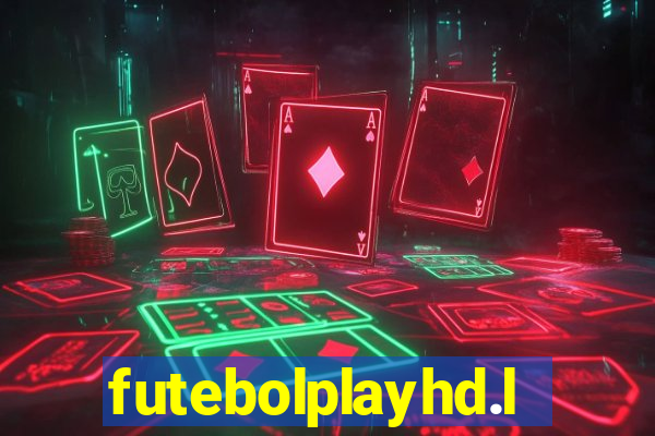 futebolplayhd.live