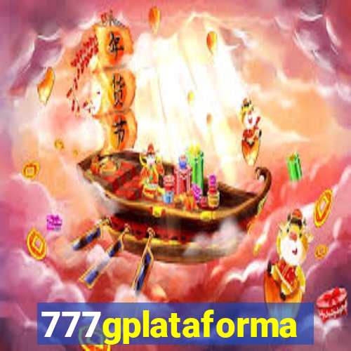 777gplataforma