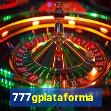 777gplataforma