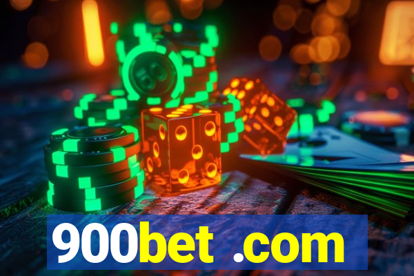 900bet .com