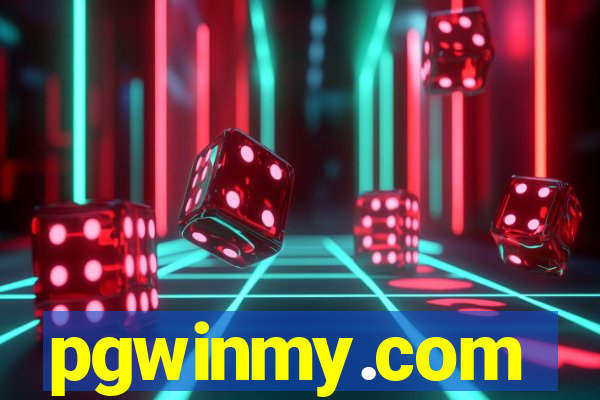 pgwinmy.com