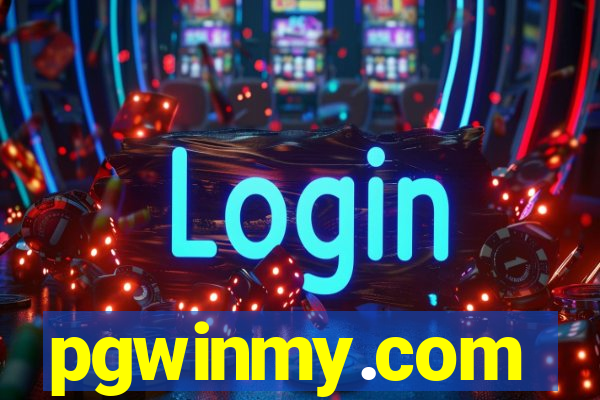 pgwinmy.com