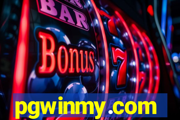 pgwinmy.com