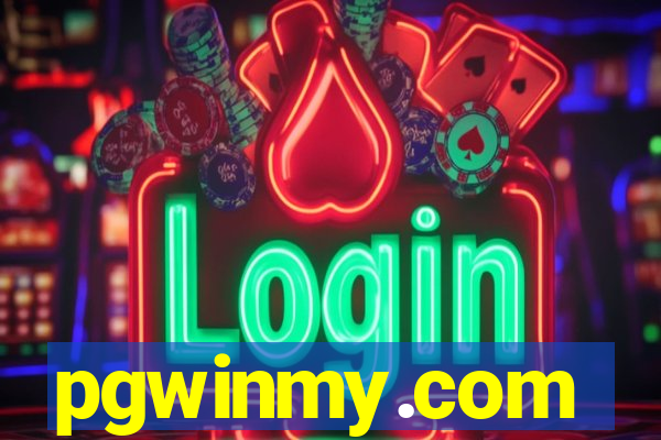 pgwinmy.com