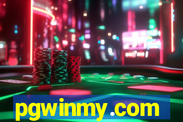 pgwinmy.com