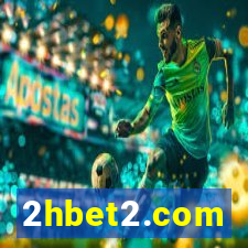 2hbet2.com