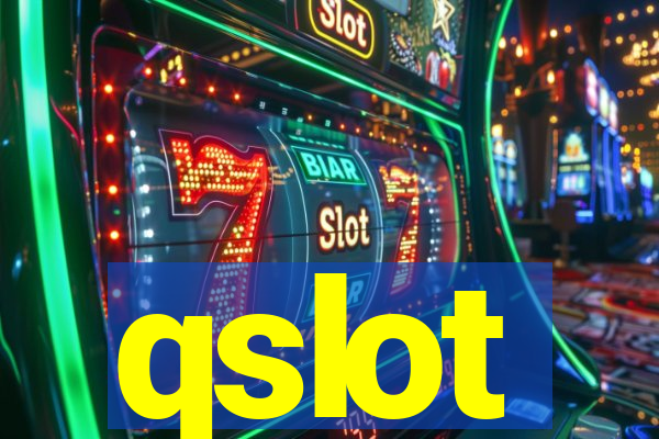 qslot