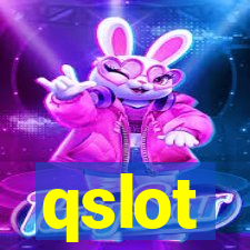 qslot